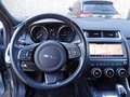 Jaguar E-Pace 2.0d i4 R-Dynamic HSE AWD 150CV auto N1 Argento - thumbnail 7