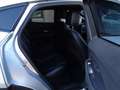 Jaguar E-Pace 2.0d i4 R-Dynamic HSE AWD 150CV auto N1 Argento - thumbnail 9