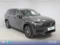 Volvo XC90 2.0 B5 D AWD  Auto Momentum Pro Negro - thumbnail 3