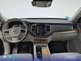 Volvo XC90 2.0 B5 D AWD  Auto Momentum Pro Negro - thumbnail 8
