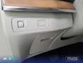 Volvo XC90 2.0 B5 D AWD  Auto Momentum Pro Negro - thumbnail 21