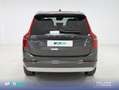Volvo XC90 2.0 B5 D AWD  Auto Momentum Pro Negro - thumbnail 5