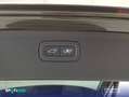Volvo XC90 2.0 B5 D AWD  Auto Momentum Pro Negro - thumbnail 24