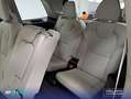 Volvo XC90 2.0 B5 D AWD  Auto Momentum Pro Negro - thumbnail 10