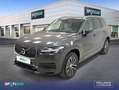 Volvo XC90 2.0 B5 D AWD  Auto Momentum Pro Negro - thumbnail 1