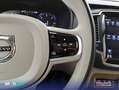 Volvo XC90 2.0 B5 D AWD  Auto Momentum Pro Negro - thumbnail 20