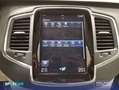 Volvo XC90 2.0 B5 D AWD  Auto Momentum Pro Negro - thumbnail 14