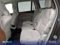 Volvo XC90 2.0 B5 D AWD  Auto Momentum Pro Negro - thumbnail 9