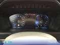 Volvo XC90 2.0 B5 D AWD  Auto Momentum Pro Negro - thumbnail 18