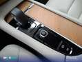 Volvo XC90 2.0 B5 D AWD  Auto Momentum Pro Negro - thumbnail 15