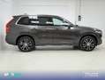 Volvo XC90 2.0 B5 D AWD  Auto Momentum Pro Negro - thumbnail 4