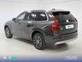 Volvo XC90 2.0 B5 D AWD  Auto Momentum Pro Negro - thumbnail 7