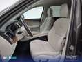 Volvo XC90 2.0 B5 D AWD  Auto Momentum Pro Negro - thumbnail 12