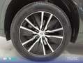 Volvo XC90 2.0 B5 D AWD  Auto Momentum Pro Negro - thumbnail 11