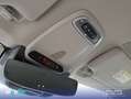 Volvo XC90 2.0 B5 D AWD  Auto Momentum Pro Negro - thumbnail 17