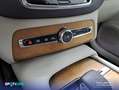 Volvo XC90 2.0 B5 D AWD  Auto Momentum Pro Negro - thumbnail 16
