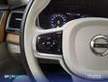 Volvo XC90 2.0 B5 D AWD  Auto Momentum Pro Negro - thumbnail 19