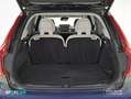 Volvo XC90 2.0 B5 D AWD  Auto Momentum Pro Negro - thumbnail 6