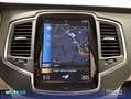 Volvo XC90 2.0 B5 D AWD  Auto Momentum Pro Negro - thumbnail 13