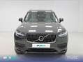 Volvo XC90 2.0 B5 D AWD  Auto Momentum Pro Negro - thumbnail 2