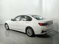 BMW 318 318d Blanco - thumbnail 4