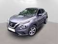 Nissan Juke 1.0 DIG-T 117 N-Connecta Noir - thumbnail 1