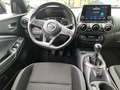 Nissan Juke 1.0 DIG-T 117 N-Connecta Noir - thumbnail 3