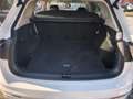 Volkswagen Tiguan Allspace Comfortline R-Line Weiß - thumbnail 9