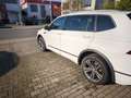 Volkswagen Tiguan Allspace Comfortline R-Line Weiß - thumbnail 5