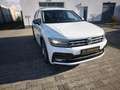 Volkswagen Tiguan Allspace Comfortline R-Line Weiß - thumbnail 6
