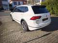 Volkswagen Tiguan Allspace Comfortline R-Line Weiß - thumbnail 4