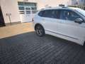 Volkswagen Tiguan Allspace Comfortline R-Line Weiß - thumbnail 7