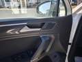 Volkswagen Tiguan Allspace Comfortline R-Line Weiß - thumbnail 10