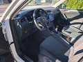 Volkswagen Tiguan Allspace Comfortline R-Line Weiß - thumbnail 13