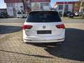 Volkswagen Tiguan Allspace Comfortline R-Line Weiß - thumbnail 8