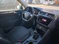 Volkswagen Tiguan Allspace Comfortline R-Line Weiß - thumbnail 12