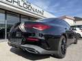 Mercedes-Benz CLA 180 (118.384) Schwarz - thumbnail 5