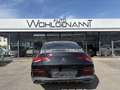 Mercedes-Benz CLA 180 (118.384) Schwarz - thumbnail 7