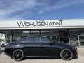 Mercedes-Benz CLA 180 (118.384) Schwarz - thumbnail 3