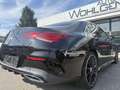 Mercedes-Benz CLA 180 (118.384) Schwarz - thumbnail 6