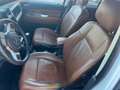 Jeep Compass Compass I 2014 2.2 crd Limited 4wd 163cv Bianco - thumbnail 5