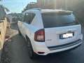 Jeep Compass Compass I 2014 2.2 crd Limited 4wd 163cv Bianco - thumbnail 3