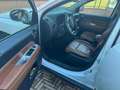 Jeep Compass Compass I 2014 2.2 crd Limited 4wd 163cv Bianco - thumbnail 7