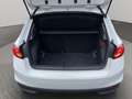Skoda Fabia 1.0 TSI Essence KLIMA+LED+SPURHALTE Weiß - thumbnail 16