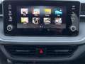 Skoda Fabia 1.0 TSI Essence KLIMA+LED+SPURHALTE Weiß - thumbnail 11