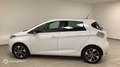Renault ZOE Intens charge rapide Q90 MY19 - thumbnail 3