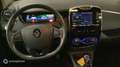 Renault ZOE Intens charge rapide Q90 MY19 - thumbnail 15