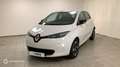 Renault ZOE Intens charge rapide Q90 MY19 - thumbnail 1