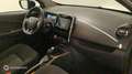 Renault ZOE Intens charge rapide Q90 MY19 - thumbnail 20