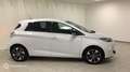 Renault ZOE Intens charge rapide Q90 MY19 - thumbnail 8